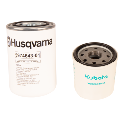 SERVICE KIT P520DX KIT FIRST 5 d'origine Husqvarna référence 5349763-02