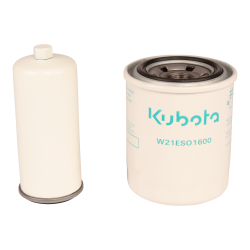 SERVICE KIT P535HX KIT 1 FIRST d'origine Husqvarna référence 5349764-01