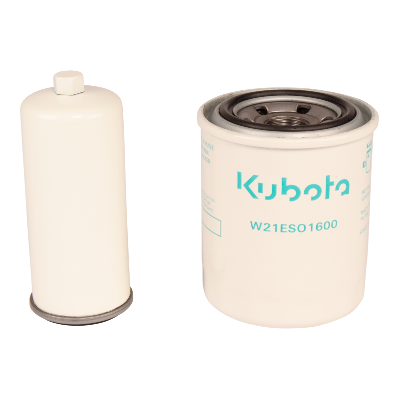 SERVICE KIT P535HX KIT 1 FIRST d'origine Husqvarna référence 5349764-01
