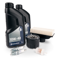SERVICE KIT d'origine Husqvarna référence 5349799-01