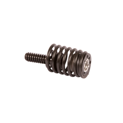 ÉLÉMENT ANTIVIBRATION d'origine Husqvarna référence 5349890-02