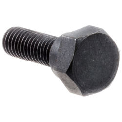 BOULON d'origine Husqvarna référence 5350082-01