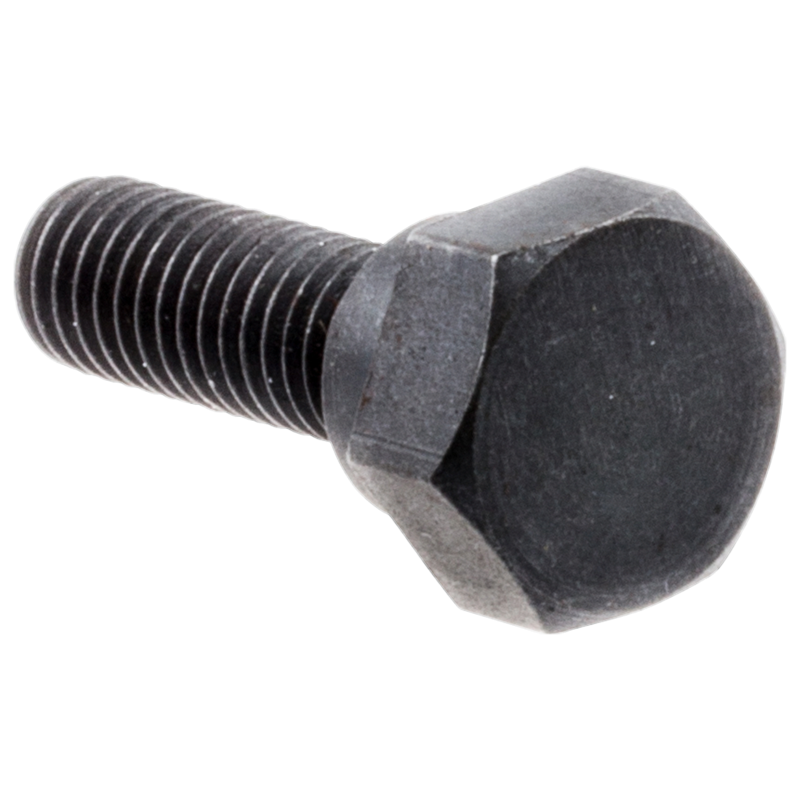 BOULON d'origine Husqvarna référence 5350082-01