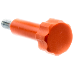 BOUTON d'origine Husqvarna référence 5350356-01