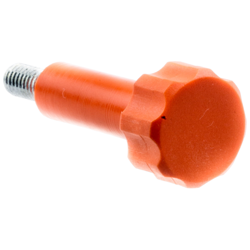 BOUTON d'origine Husqvarna référence 5350356-01