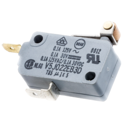INTERRUPTEUR d'origine Husqvarna référence 5350583-01