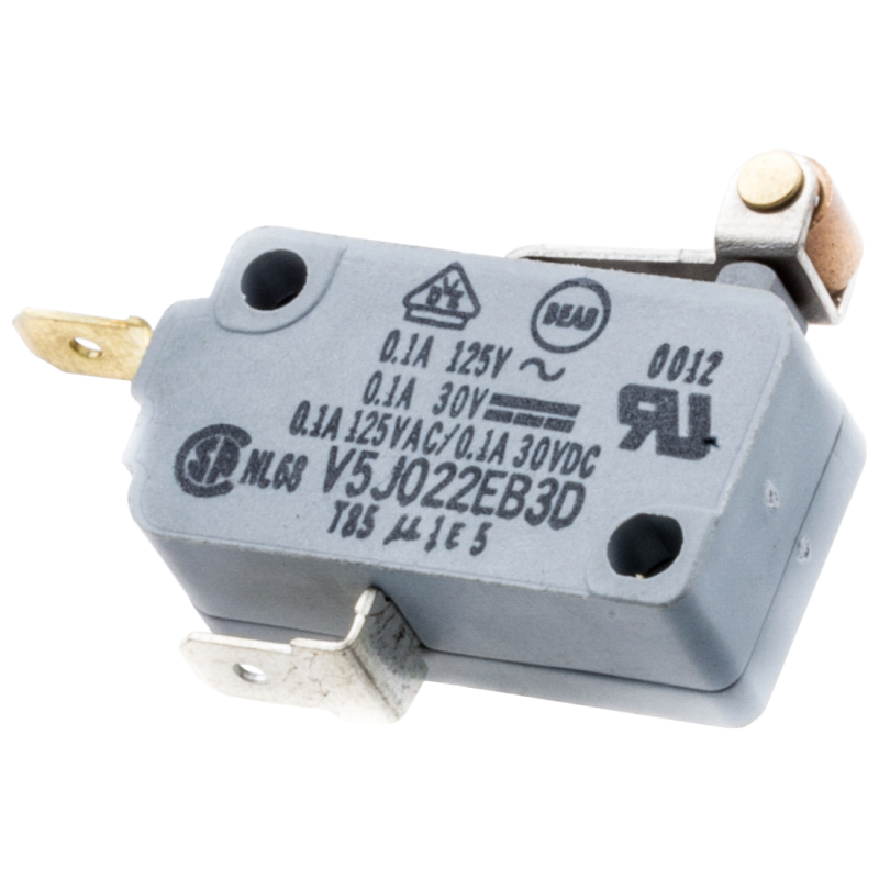 INTERRUPTEUR d'origine Husqvarna référence 5350583-01