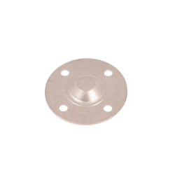OBTURATEUR d'origine Husqvarna référence 5350815-01