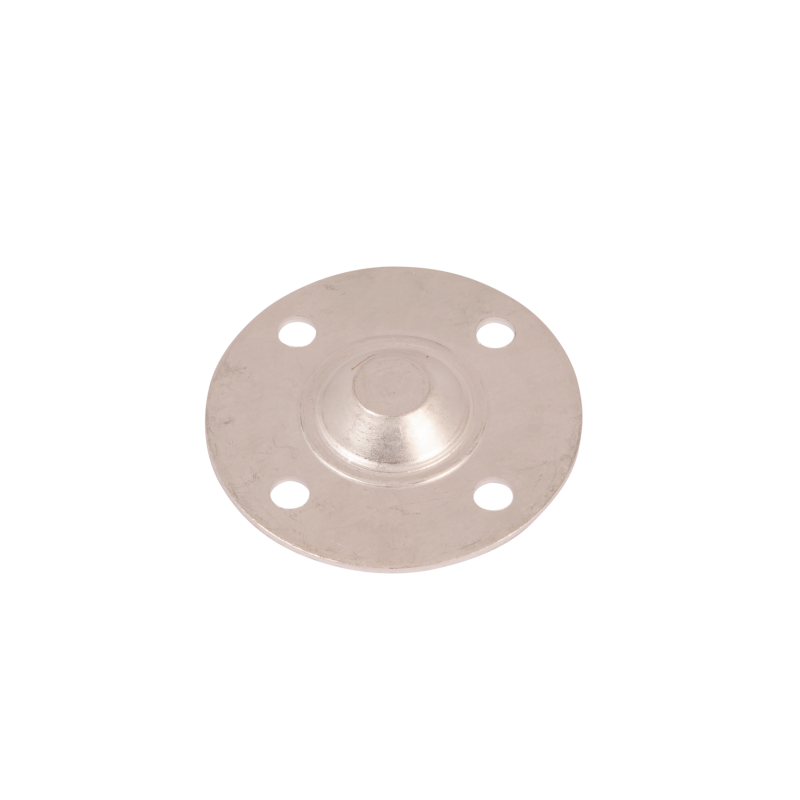 OBTURATEUR d'origine Husqvarna référence 5350815-01