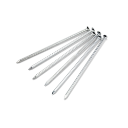CLIPS d'origine Husqvarna référence 5350889-01