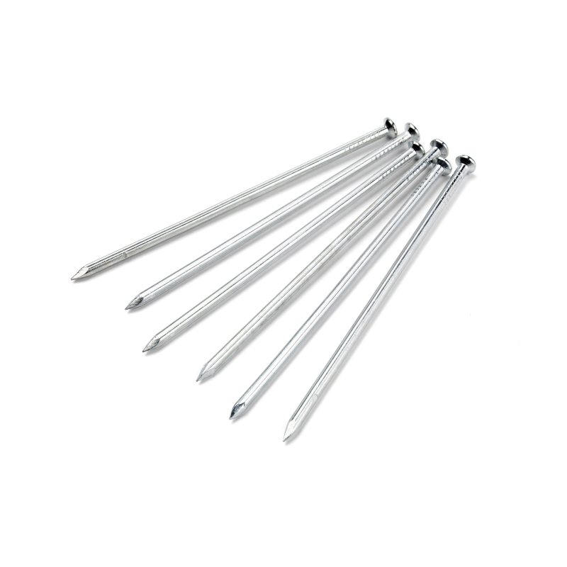 CLIPS d'origine Husqvarna référence 5350889-01