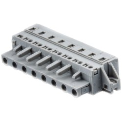 CONNEXION d'origine Husqvarna référence 5350896-01