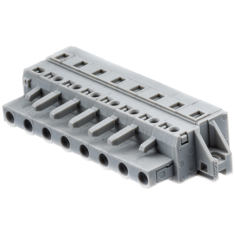 CONNEXION d'origine Husqvarna référence 5350896-01