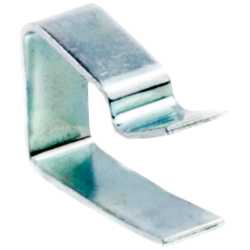 COLLIER DE SERRAGE d'origine Husqvarna référence 5350898-01