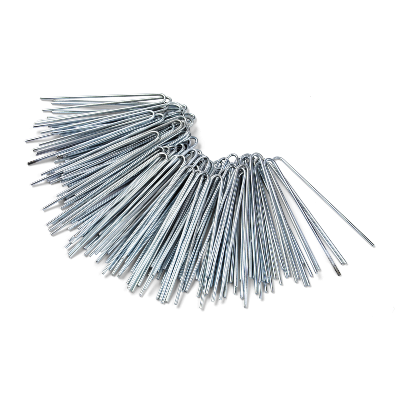 SACHET CAVALIERS X 1000 d'origine Husqvarna référence 5350926-01