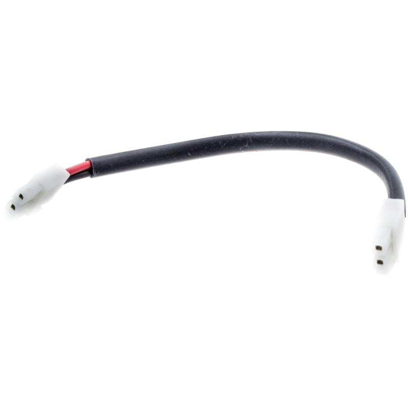 CABLE ASSÝ d'origine Husqvarna référence 5350969-01