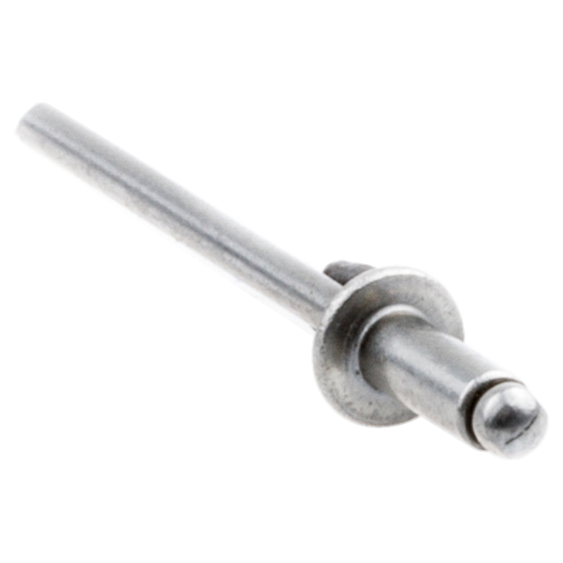 RIVET d'origine Husqvarna référence 5350984-08