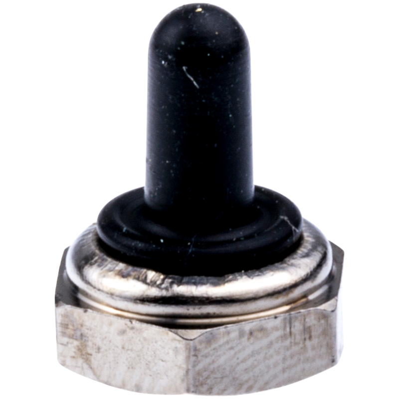 INTERRUPTEUR d'origine Husqvarna référence 5351017-01