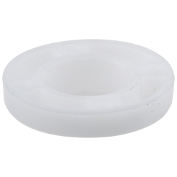 SUPPORT d'origine Husqvarna référence 5351038-01