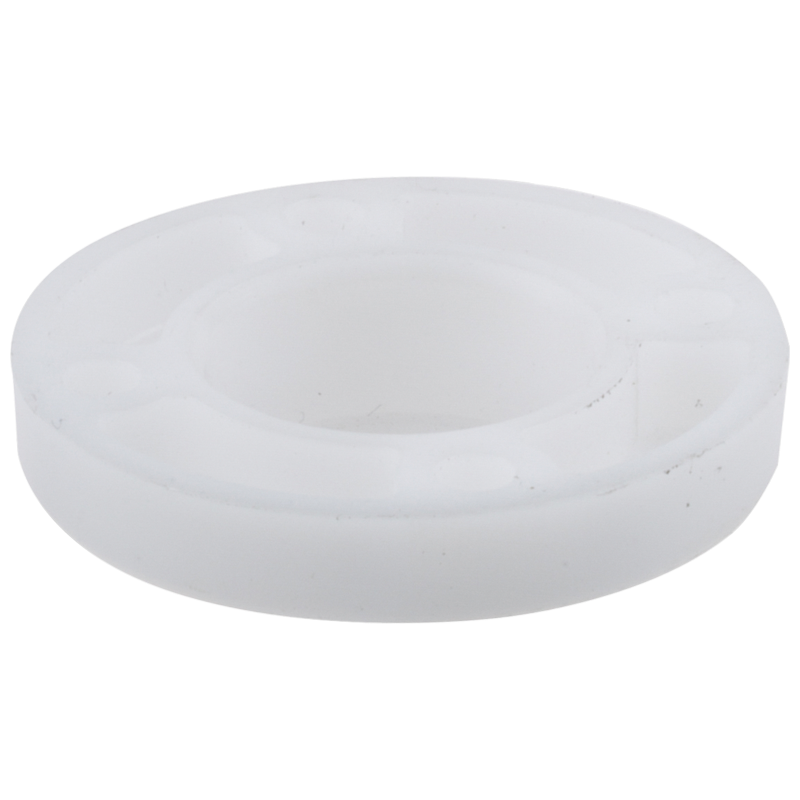 SUPPORT d'origine Husqvarna référence 5351038-01