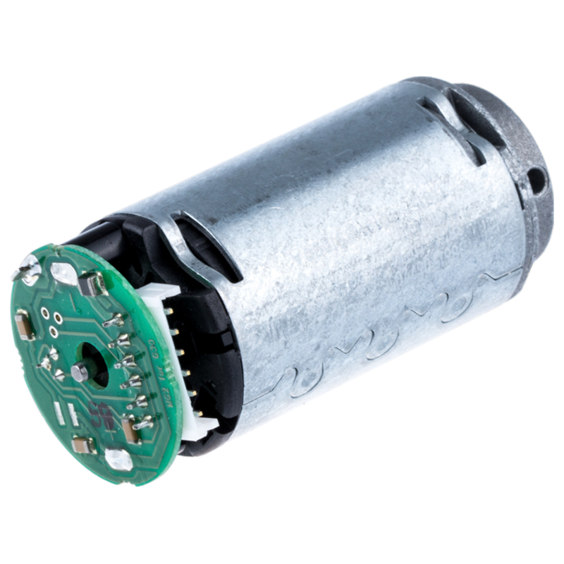 MOTEUR d'origine Husqvarna référence 5351066-01