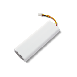 BATTERIE d'origine Husqvarna référence 5351209-01