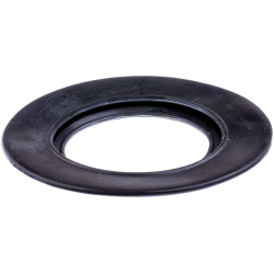 MASQUE EN CAOUTCHOUC d'origine Husqvarna référence 5351223-01