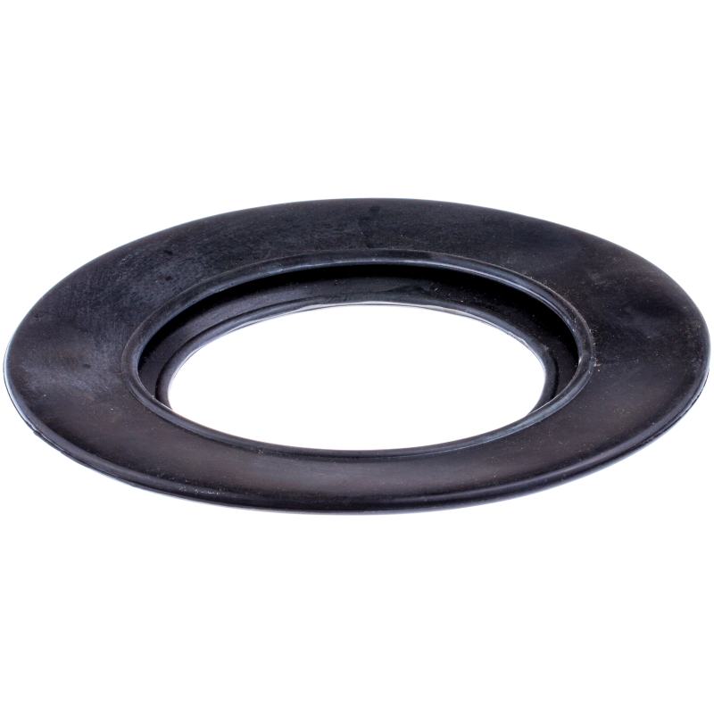 MASQUE EN CAOUTCHOUC d'origine Husqvarna référence 5351223-01