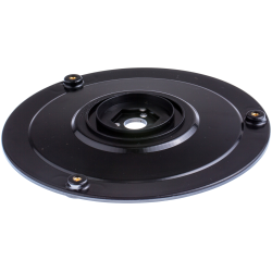 DISQUE DE COUPE d'origine Husqvarna référence 5351263-01