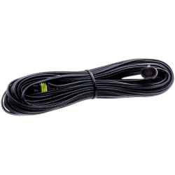 CÂBLE d'origine Husqvarna référence 5351273-05