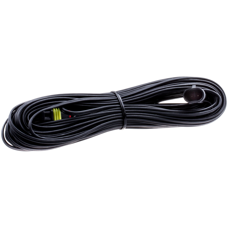 CÂBLE d'origine Husqvarna référence 5351273-05