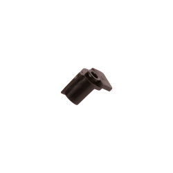 SUPPORT d'origine Husqvarna référence 5351279-01