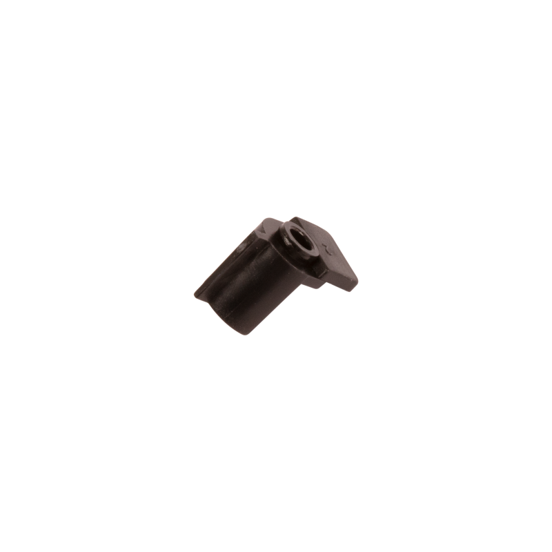 SUPPORT d'origine Husqvarna référence 5351279-01