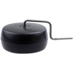 KIT d'origine Husqvarna référence 5351329-01