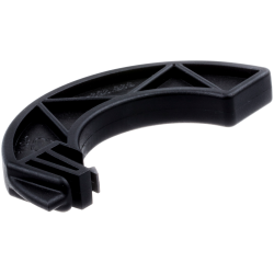 PIVOT d'origine Husqvarna référence 5351353-01