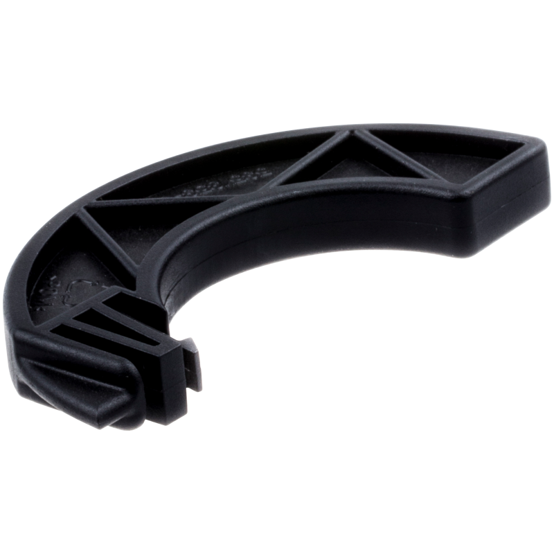 PIVOT d'origine Husqvarna référence 5351353-01