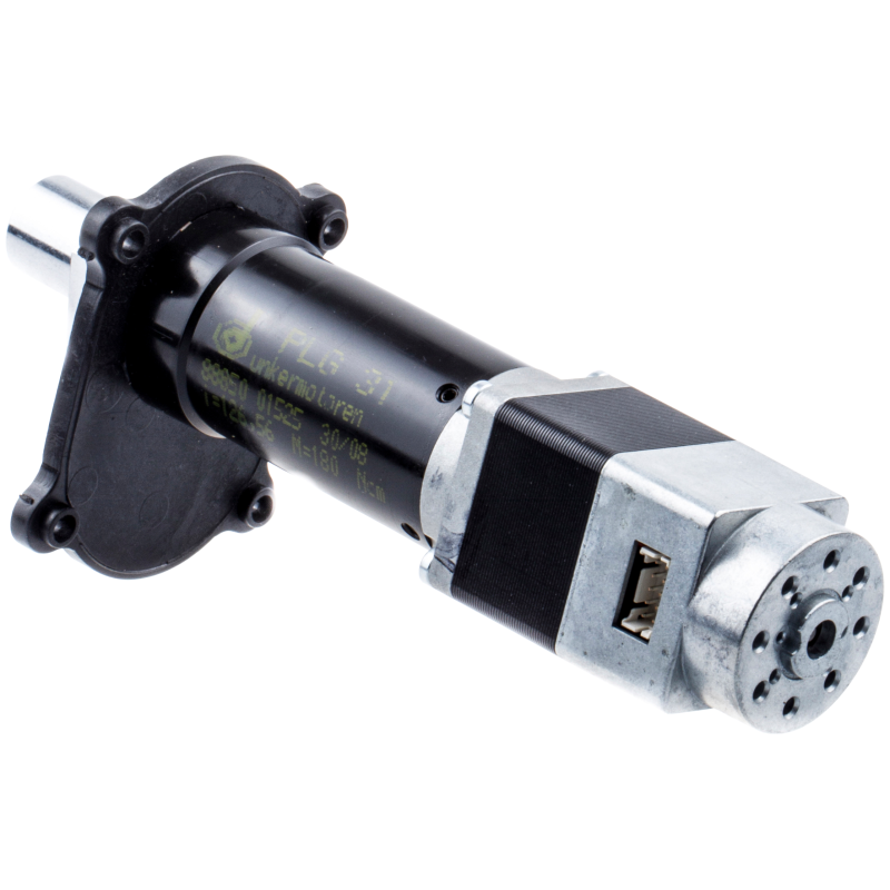 MOTEUR d'origine Husqvarna référence 5351372-02