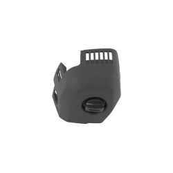 FILTRE KPL. d'origine Husqvarna référence 5352750-01