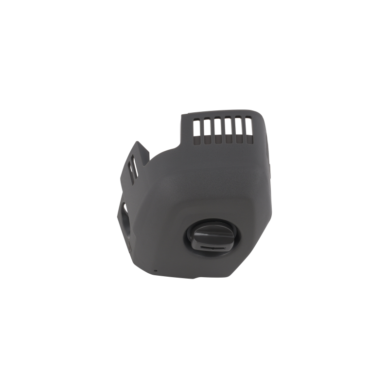 FILTRE KPL. d'origine Husqvarna référence 5352750-01