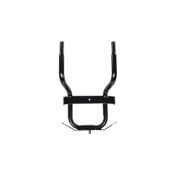 SUPPORT d'origine Husqvarna référence 5352800-01