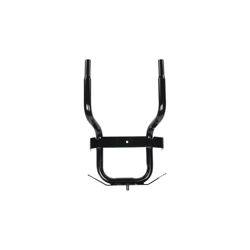 SUPPORT d'origine Husqvarna référence 5352800-01