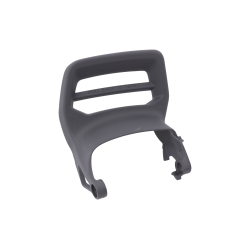 PROTÈGE-MAINS 560/562MII d'origine Husqvarna référence 5352814-01