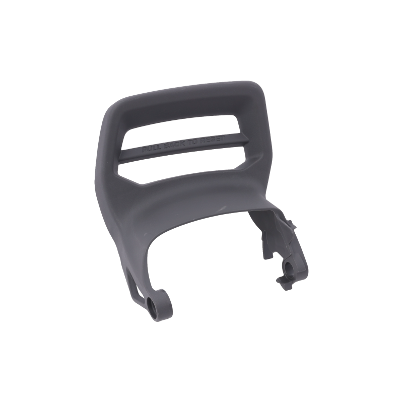 PROTÈGE-MAINS 560/562MII d'origine Husqvarna référence 5352814-01