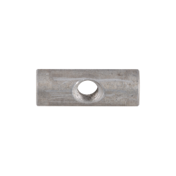 BUTÉE DE GOUPILLE D8, L22, M5 d'origine Husqvarna référence 5352908-01