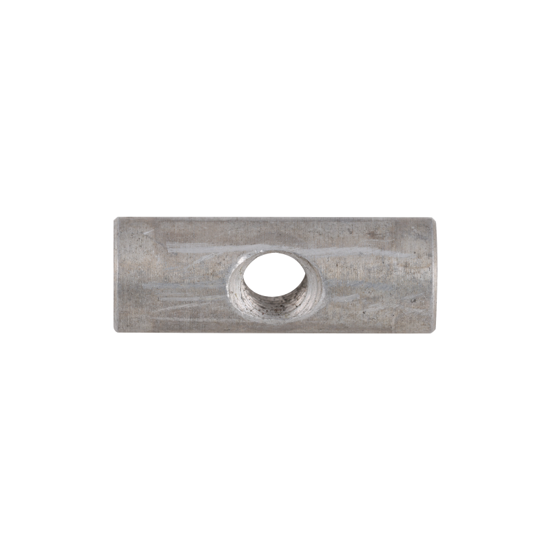 BUTÉE DE GOUPILLE D8, L22, M5 d'origine Husqvarna référence 5352908-01