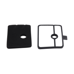 FILTRE D'AIR KPL. d'origine Husqvarna référence 5353163-01