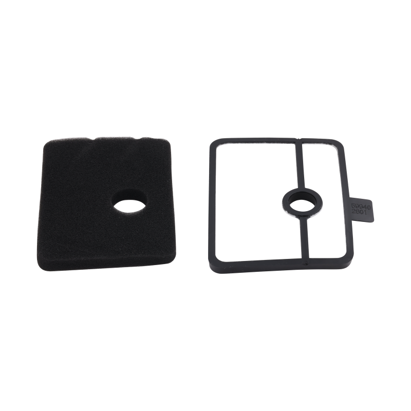 FILTRE D'AIR KPL. d'origine Husqvarna référence 5353163-01