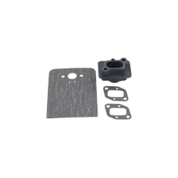 DICHTUNGSSATZ d'origine Husqvarna référence 5353167-01