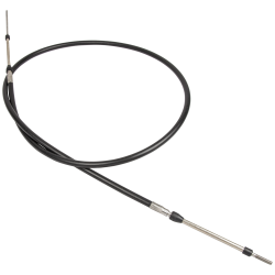 HYDROSTATIC CABLE d'origine Husqvarna référence 5354049-01