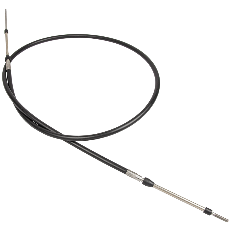 HYDROSTATIC CABLE d'origine Husqvarna référence 5354049-01
